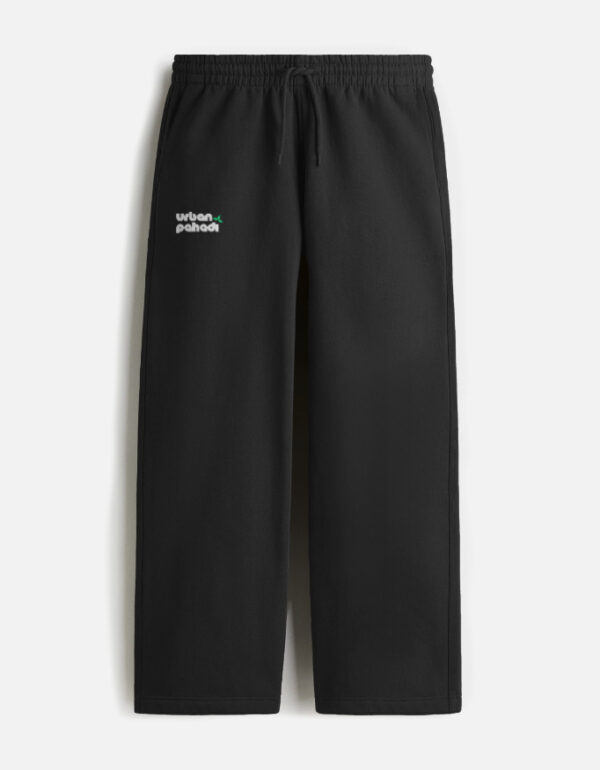Unisex Sweatpants
