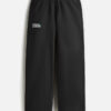 Unisex Sweatpants