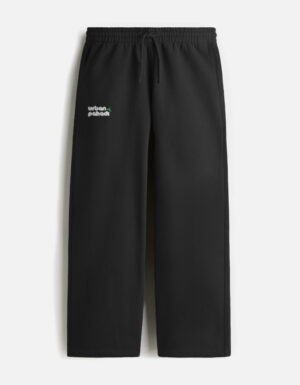Unisex Sweatpants
