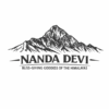 2026/01/1000301569.png Nanda Devi Black Oversize Hoodie