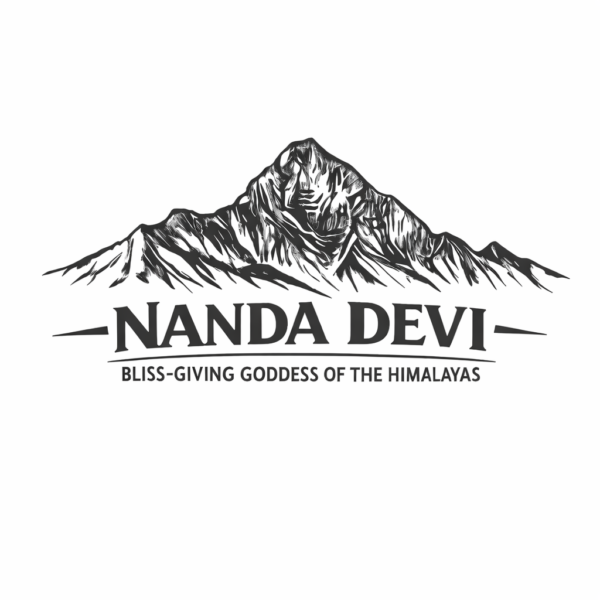 2026/01/1000301569.png Nanda Devi Black Oversize Hoodie