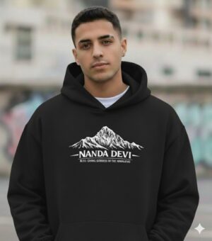 2026/01/1000301574.jpg Nanda Devi Black Oversize Hoodie
