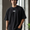 Bidi Bubu Oversized T-Shirt
