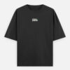 Bidi Bubu Oversized T-Shirt