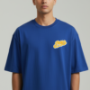 Urban Swag Oversized T-Shirt