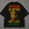 ChatGPT Image Jul 2, 2026, 10_48_54 PM Opinion Oversized T-Shirt Unisex