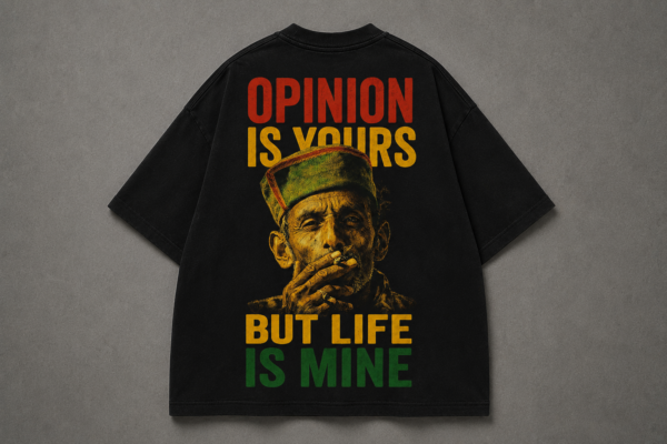 ChatGPT Image Jul 2, 2026, 10_48_54 PM Opinion Oversized T-Shirt Unisex