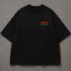 ChatGPT Image Jul 2, 2026, 10_48_59 PM Opinion Oversized T-Shirt Unisex