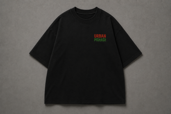 ChatGPT Image Jul 2, 2026, 10_48_59 PM Opinion Oversized T-Shirt Unisex