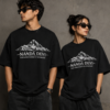 ChatGPT Image Jul 2, 2026, 10_56_01 Nanda Devi Oversized T-Shirt Unisex