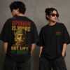 ChatGPT Image Jul 2, 2026, 10_58_48 Opinion Oversized T-Shirt Unisex