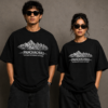 ChatGPT Image Jul 2, 2026, 11_53_46 PM Panchachuli Oversized T-Shirt Unisex