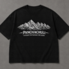 ChatGPT Image Jul 2, 2026, 11_55_36 PM Panchachuli Oversized T-Shirt Unisex